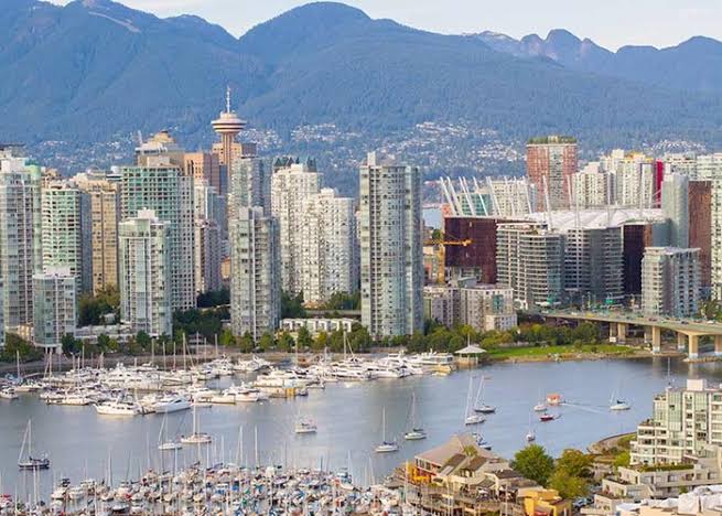 THREE CANADIAN CITIES RANKED AMONGST THE BEST LIVABLE CITY IN THE WORLD